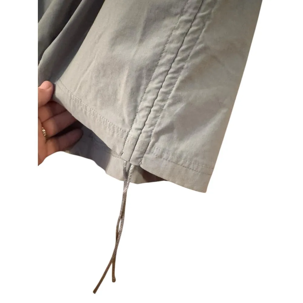 Columbia skort XL Activewear Camping Hiking - Image 3