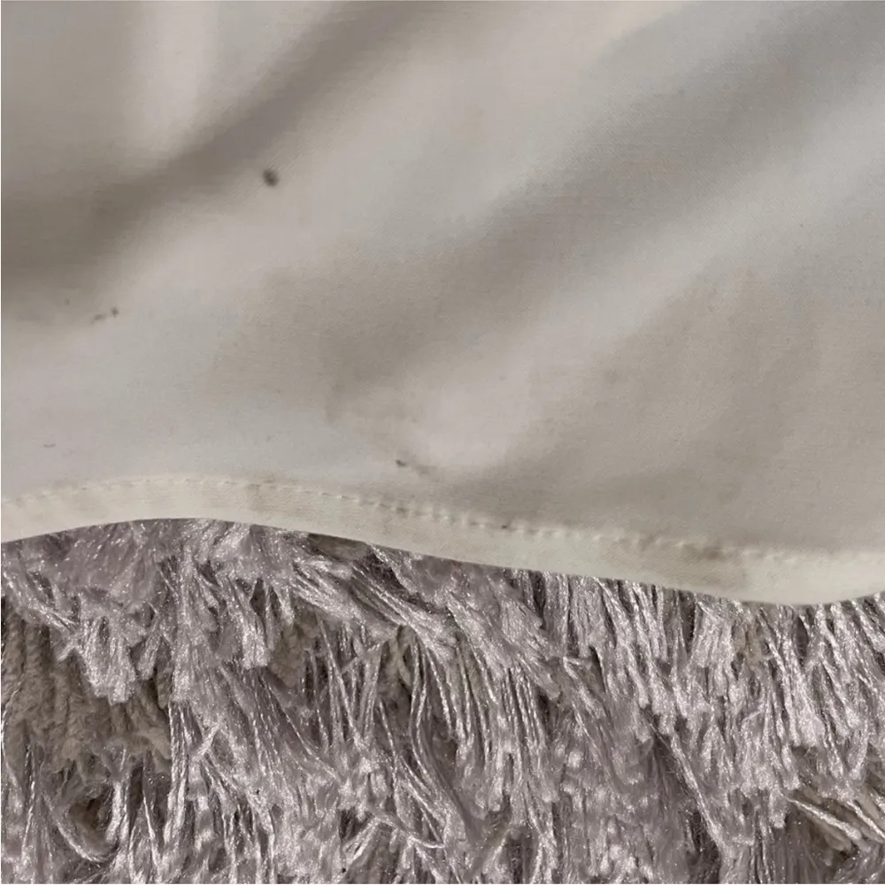 Ieena for Mac Duggal 26517 Ruched Off the Shoulder Gown 0 - Image 9