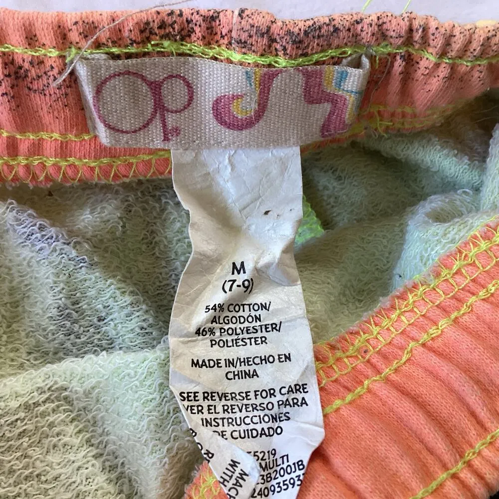 Casual Sweatshorts - Image 3