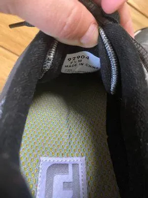 Footjoy Women’s Golf Shoes - Image 4