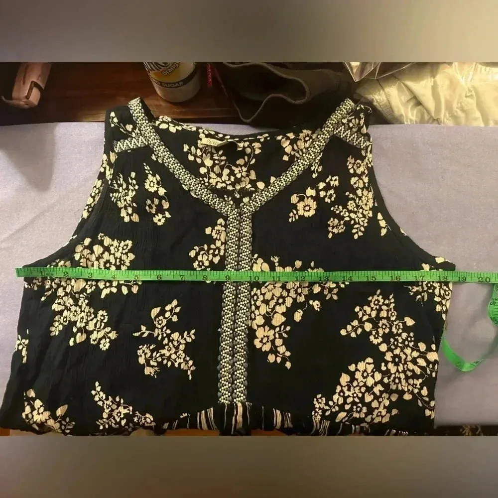 Patrons of Peace - Image 6