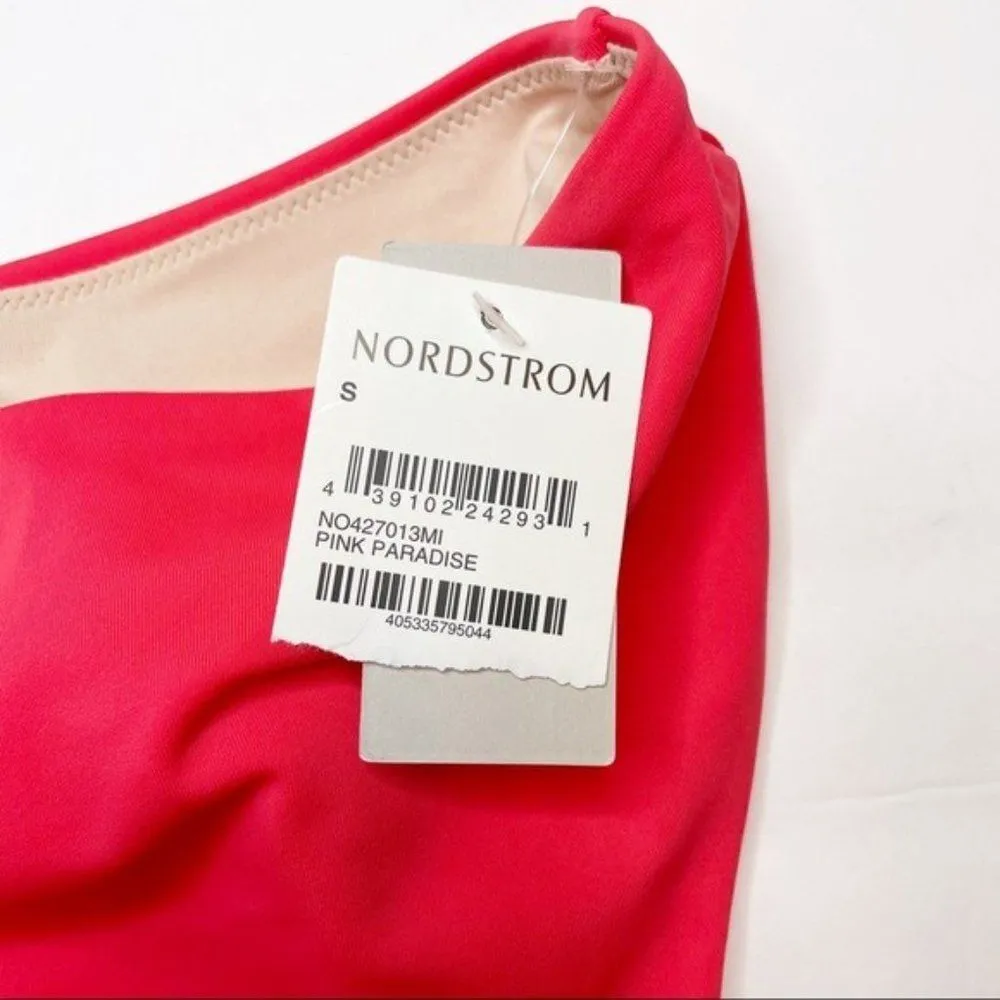 Chelsea28 Bikini Bottoms - Image 5