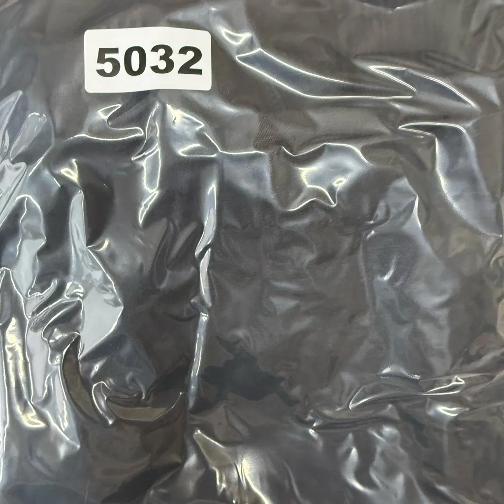 Athleta M Linen Romper Midnight Black Size Small Regular - Image 10