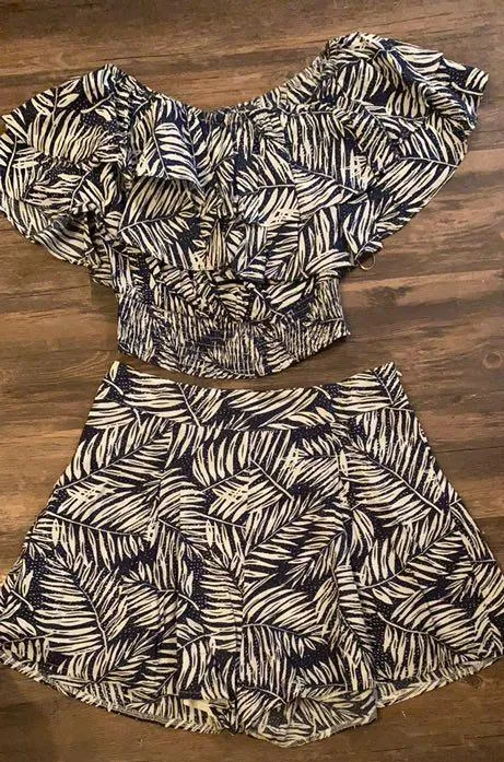 American Threads 2 Piece Set - Image 4