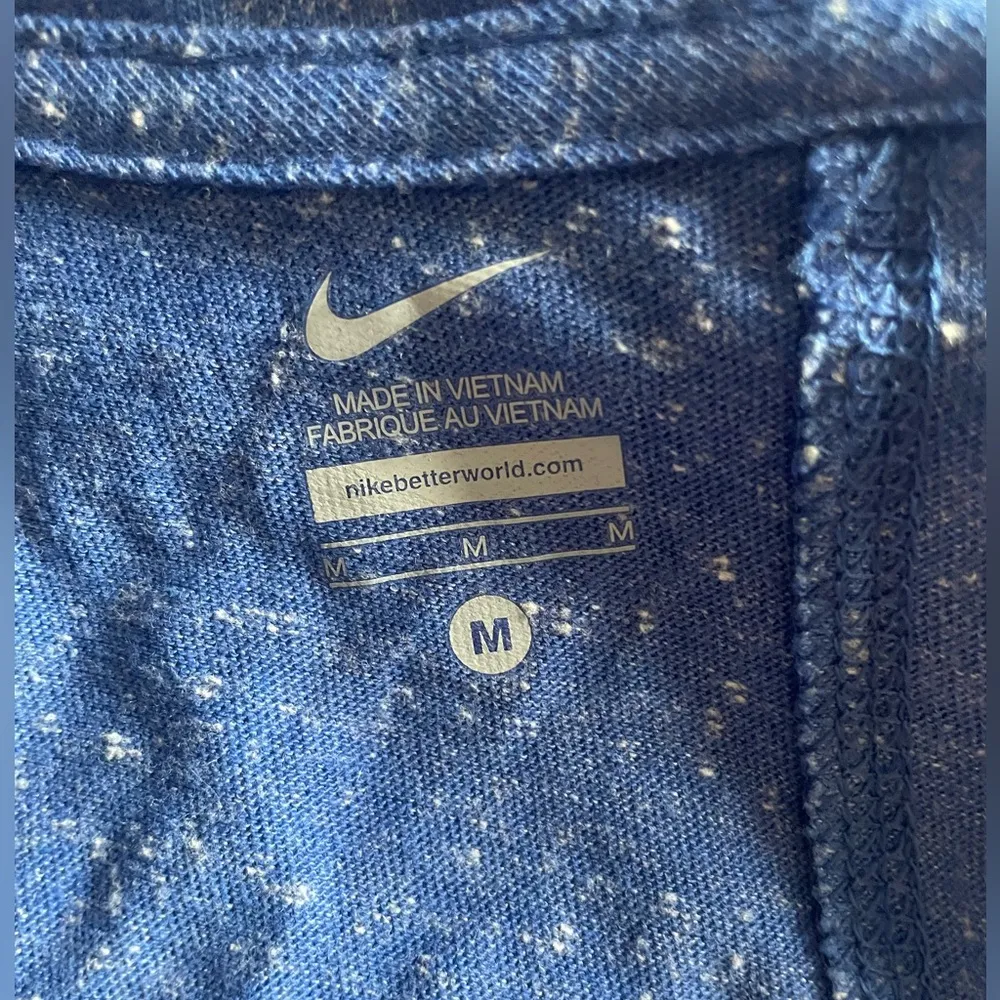 University of Kentucky (UK) Zip-Up Long-Sleeve Hoodie - Image 7