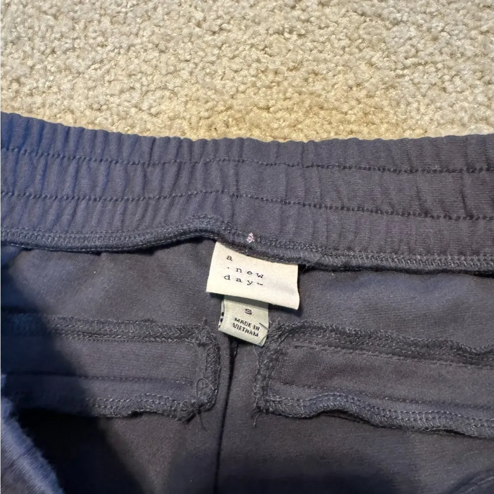 A new day sweats dress pants - Image 3