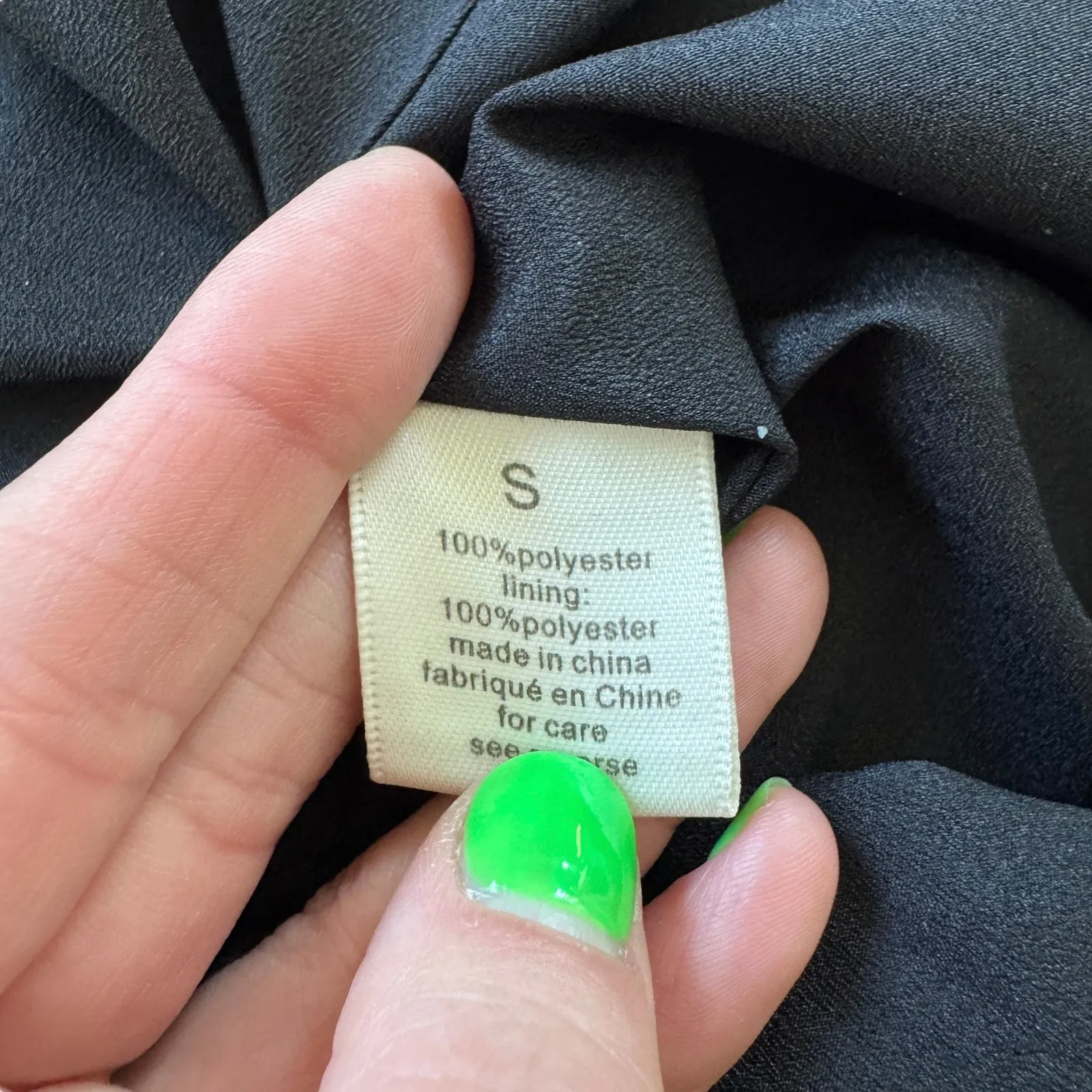 Ronny Kobo Mika Floral Crepe Bodysuit Pink - Image 8