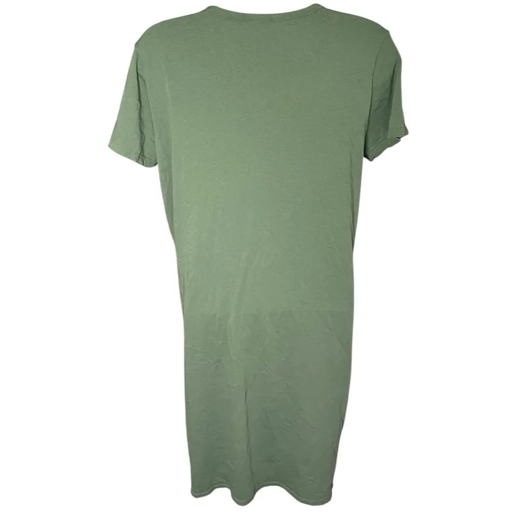 J. Crew Factory Lightweight T - Image 2