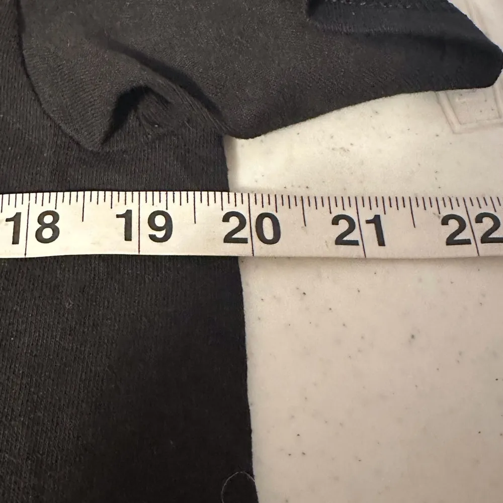 Super Bowl 50 Panthers Vs Broncos Graphic Tee Size Large - Image 3