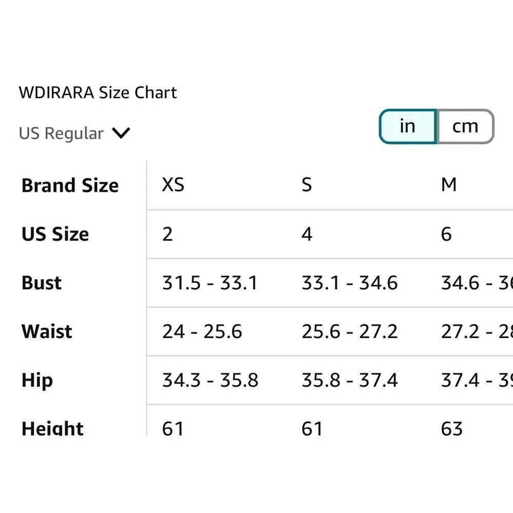 NEW Long Lantern Sleeve Elegant Shawl Collar Romper Shorts S Green Size XL - Image 4