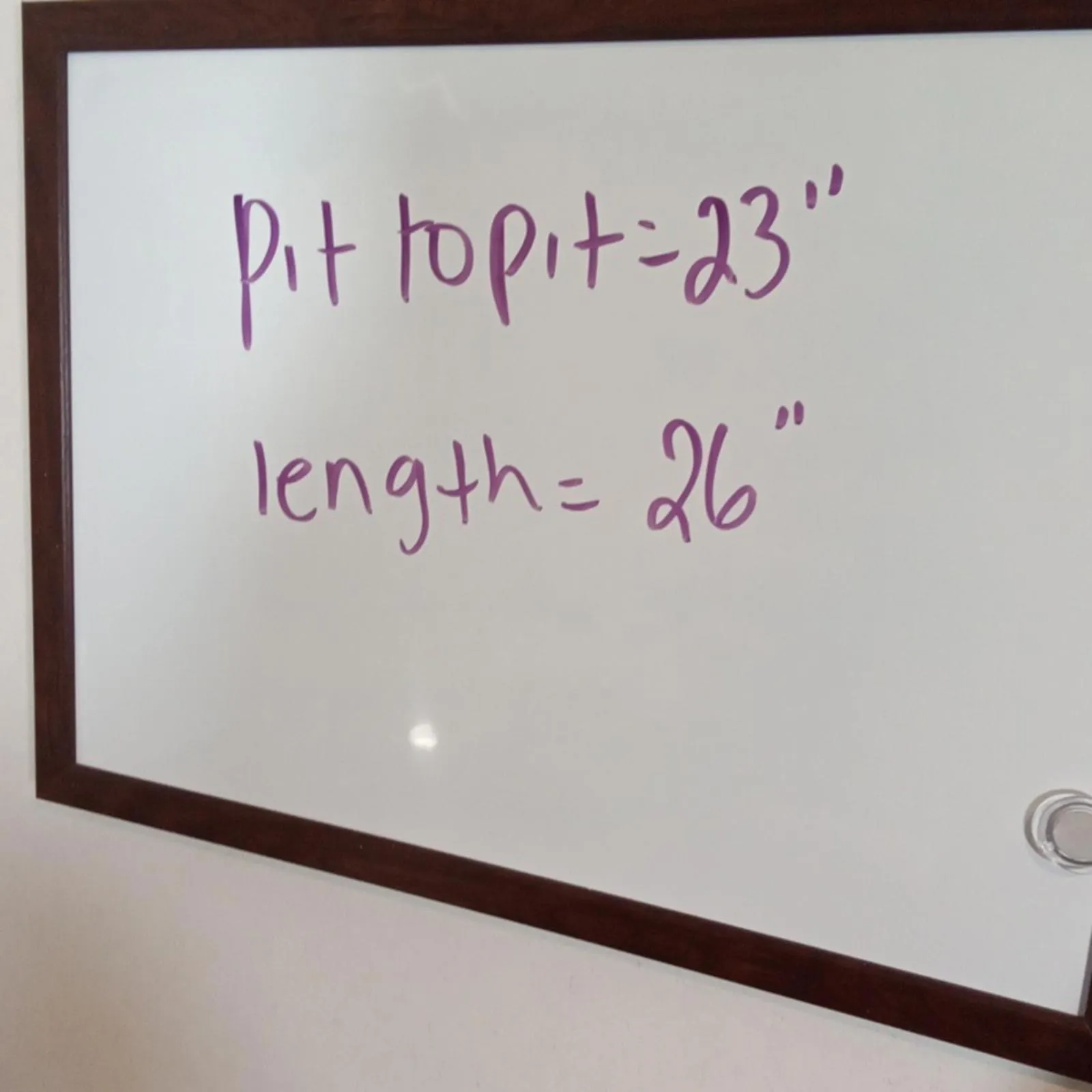 Barbour Bindweed Knit Fisherman Rib Womens Sweater Thick Size 12 - Image 6