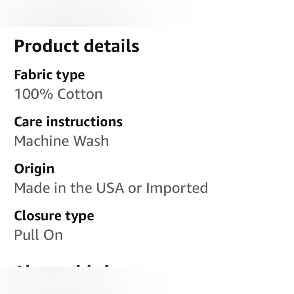 Lilly Pulitzer 100% cotton Surf Blue Soleil It on Me mini dress NEW - Image 4