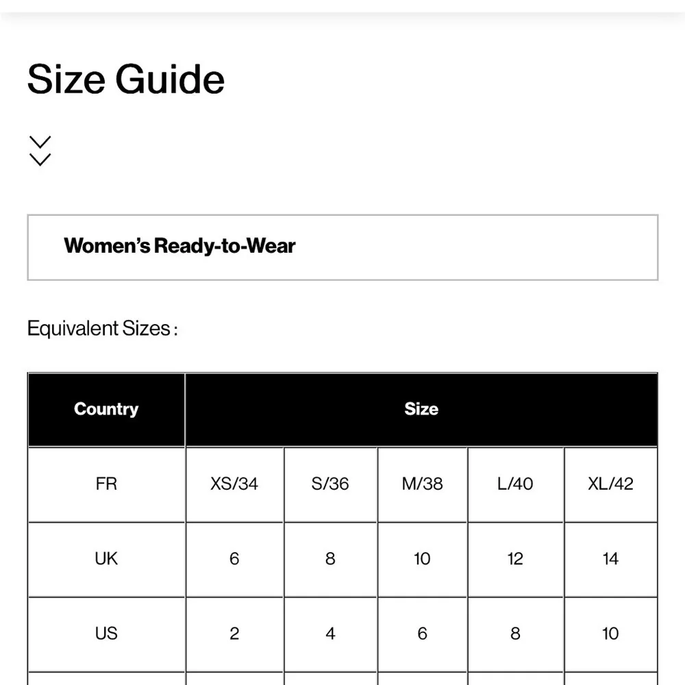 IRO Vulca Blouse in Black & Burgundy in Excellent Pre Loved Condition - Image 11