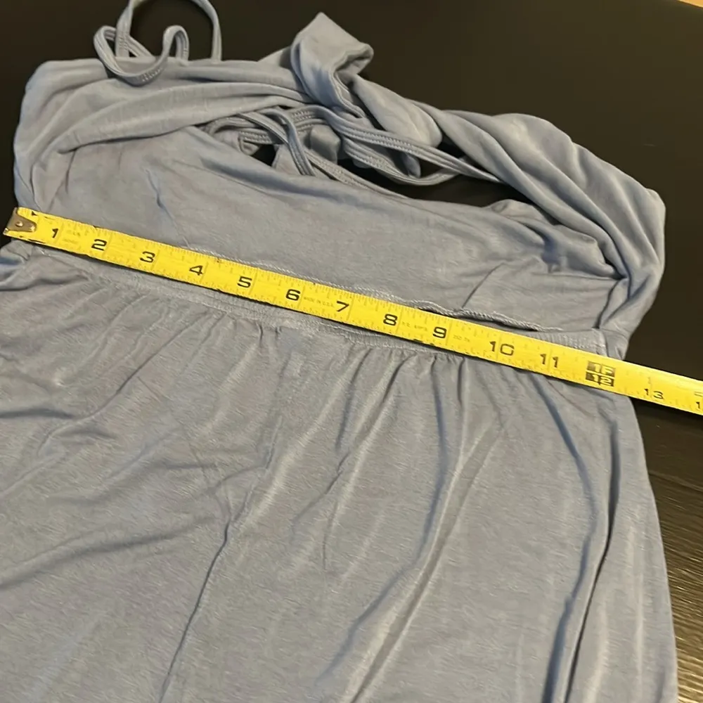 Lascana dress - Image 6