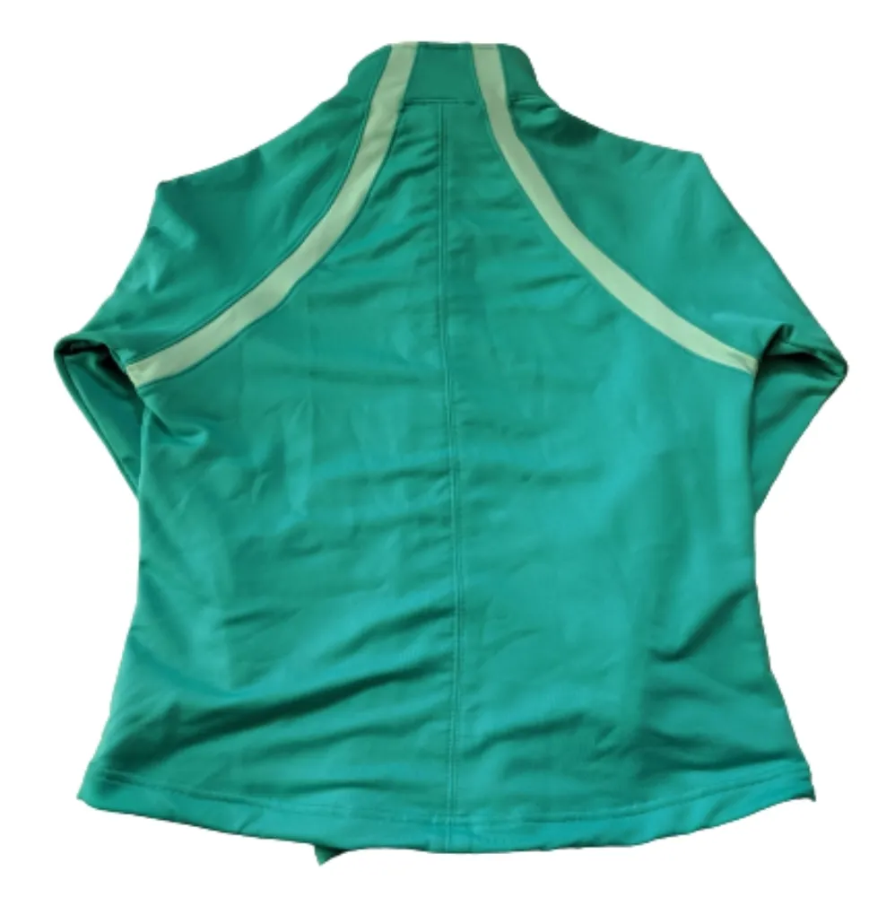 C9 by Champion Womens Blue Jacket Size  Small - Image 2