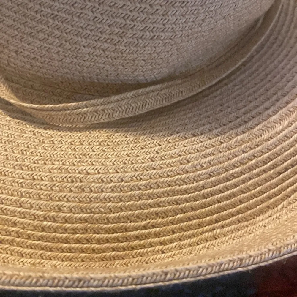 San Diego hat co Elegant Tan Women's Sun Hat - Image 6