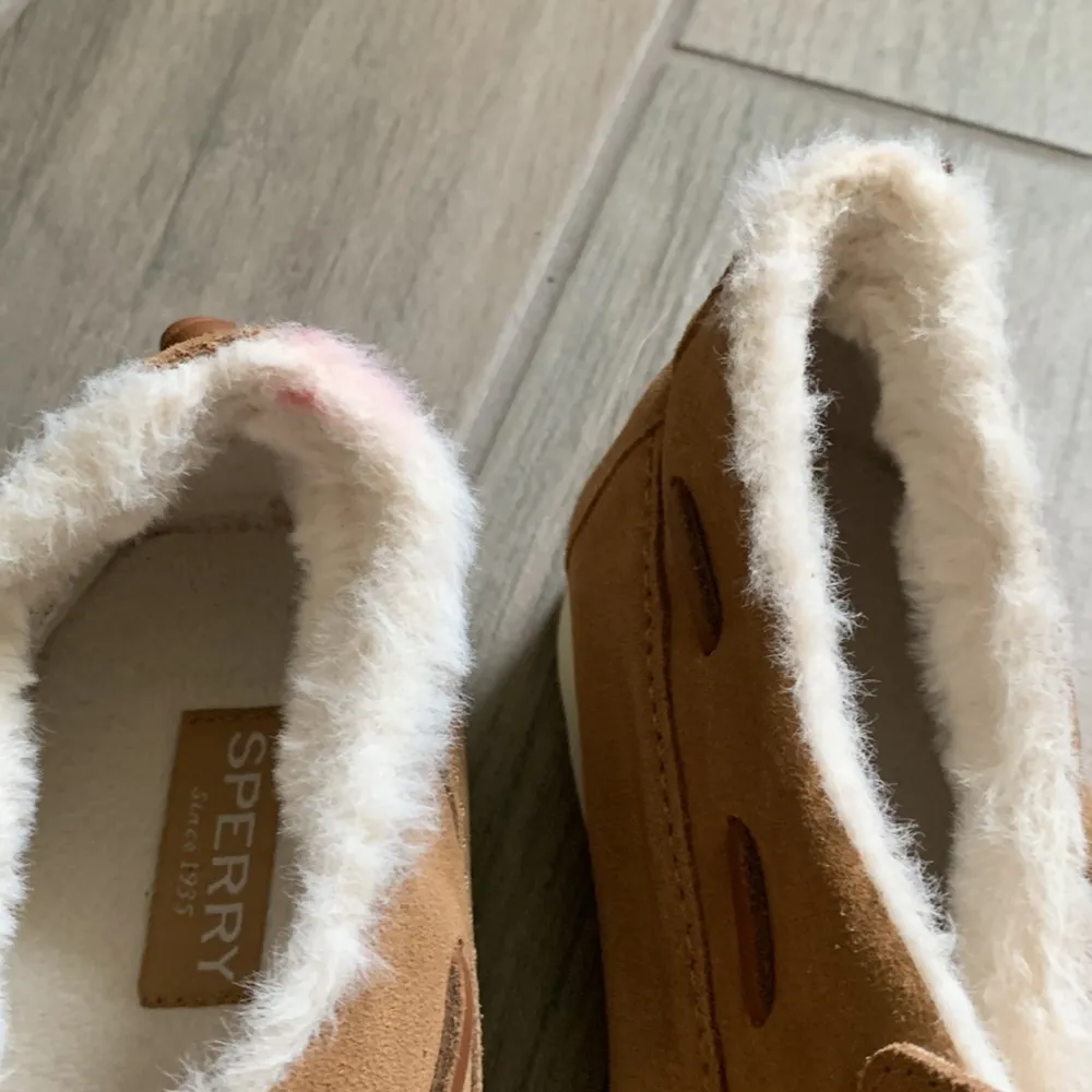 Speedy shoes - Image 3