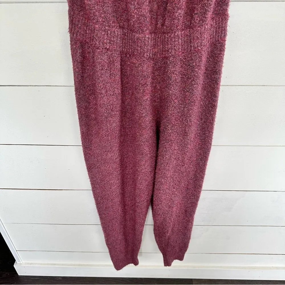 Central Park West Bailey Jumpsuit - Image 4