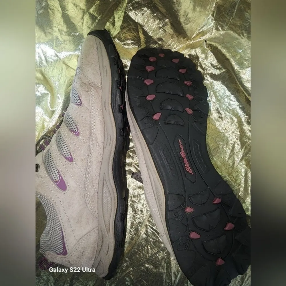 Eddie Bauer  Women's Sneakers - Image 3