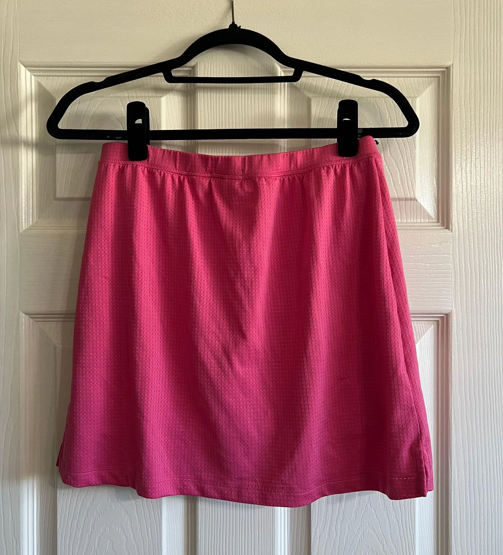 IZOD Golf Skort - Image 2