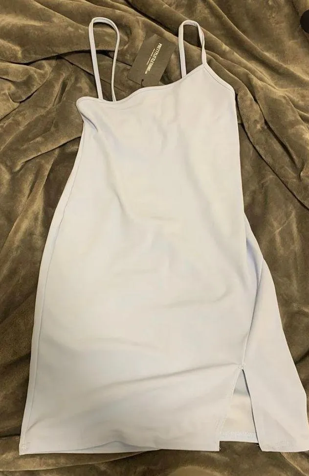 Pretty Little Thing  Dress - Image 2