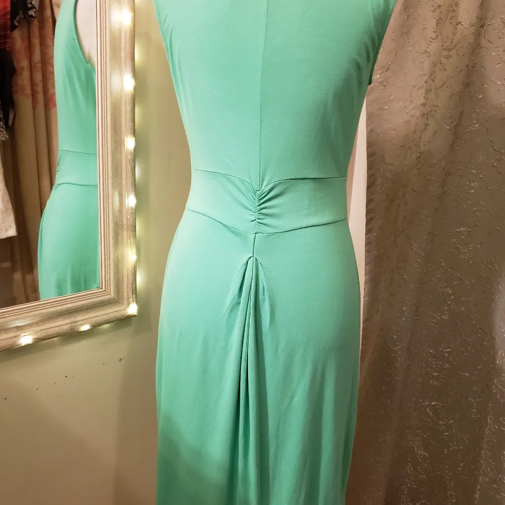 Will Smith size xsmall - Image 2