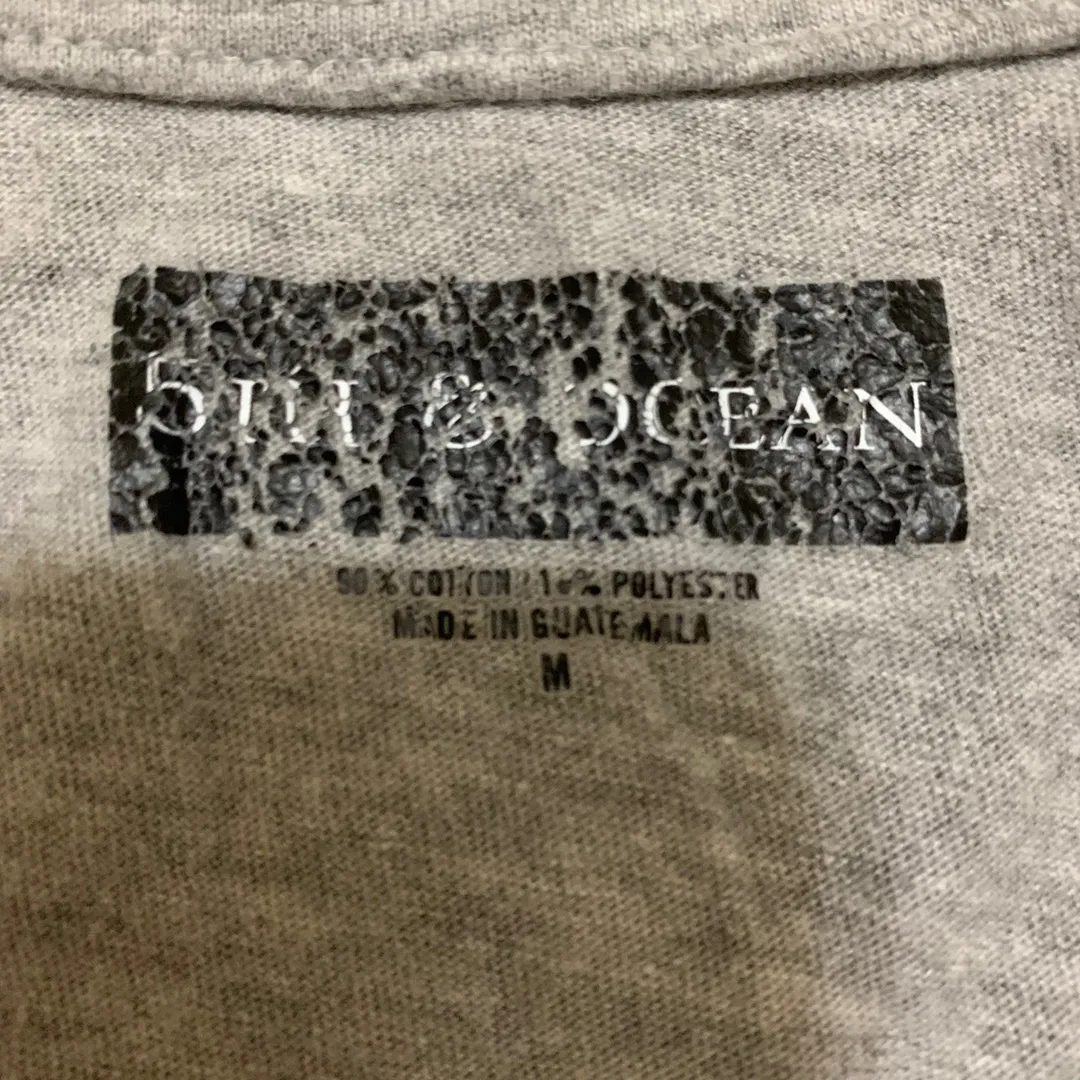 Florida State Seminoles Tank Top - Image 10