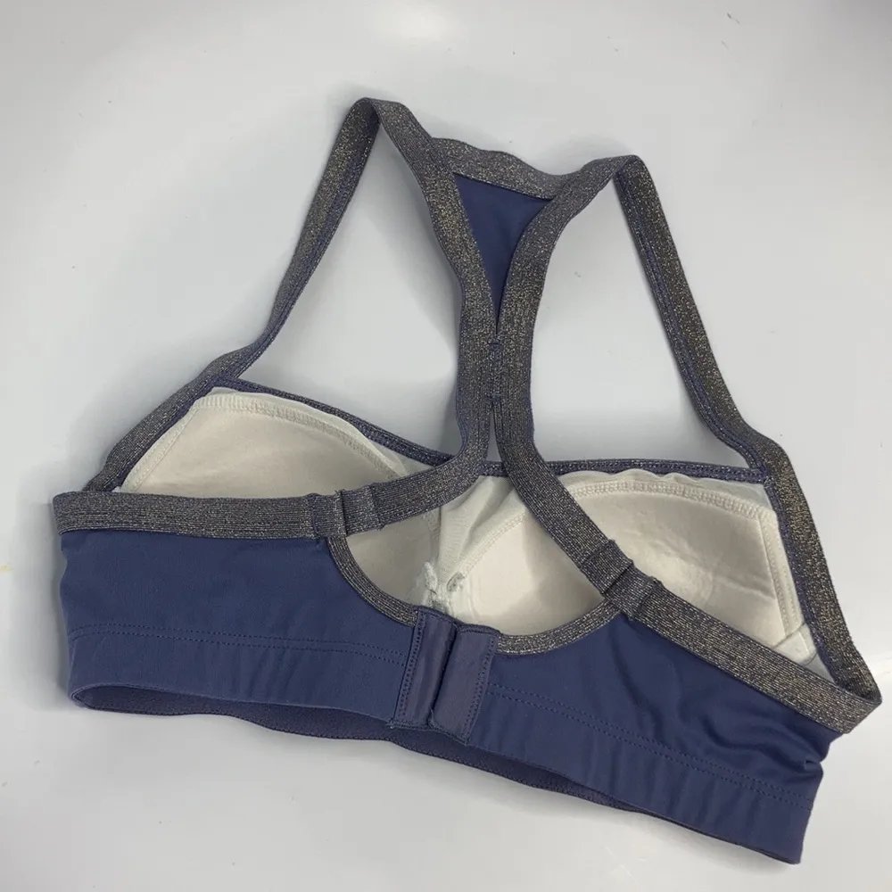 Victoria’s Secret Sport bra size‎ 32B - Image 4