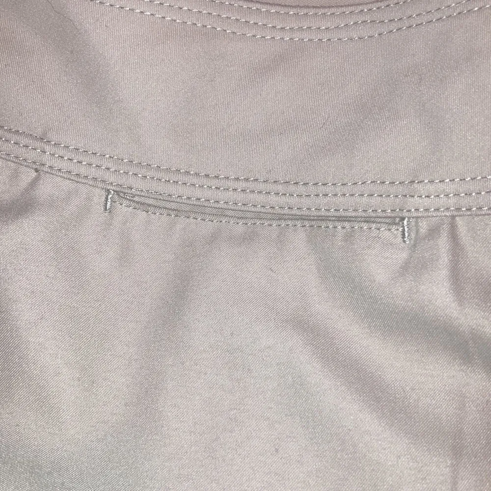 PATAGONIA Pants Pataloha Capri Pants Women’s Size 10 Cropped Quick Dry Hiking - Image 7