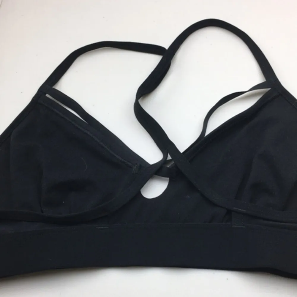SPEEDO SPORT BRA 14 - Image 11