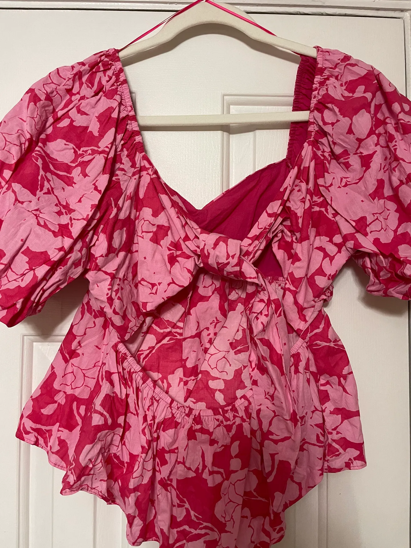 Pants Store Top - Image 2