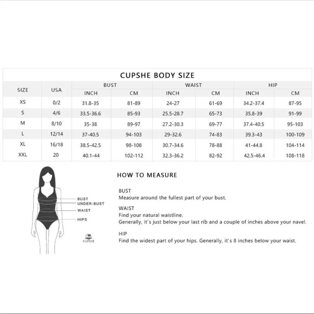 💙SALE 3/$25 NEW CUPSHE ONE PIECE PINK FLORAL BLACK WRAP CUTOUT SWIMSUIT M - Image 8