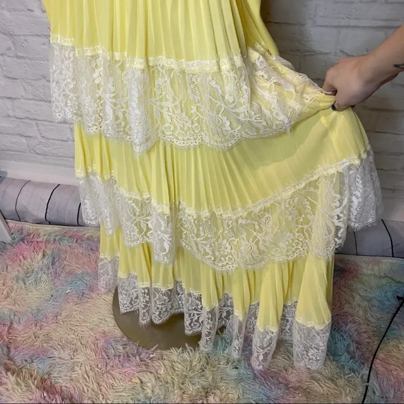 NEW ‘Southern Belle’ Dress - Image 12