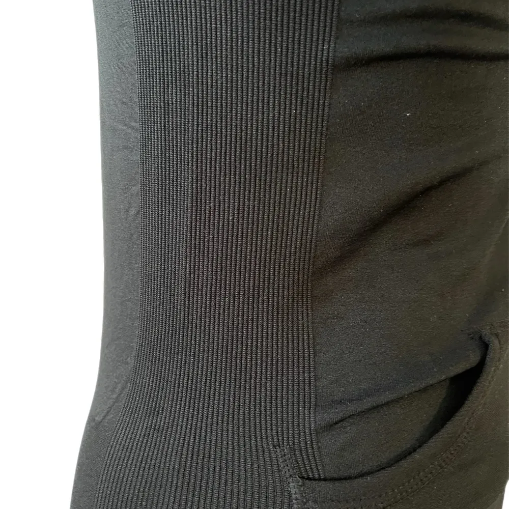 Soho Girls Athletic Jacket‎ Super stretch - Image 3