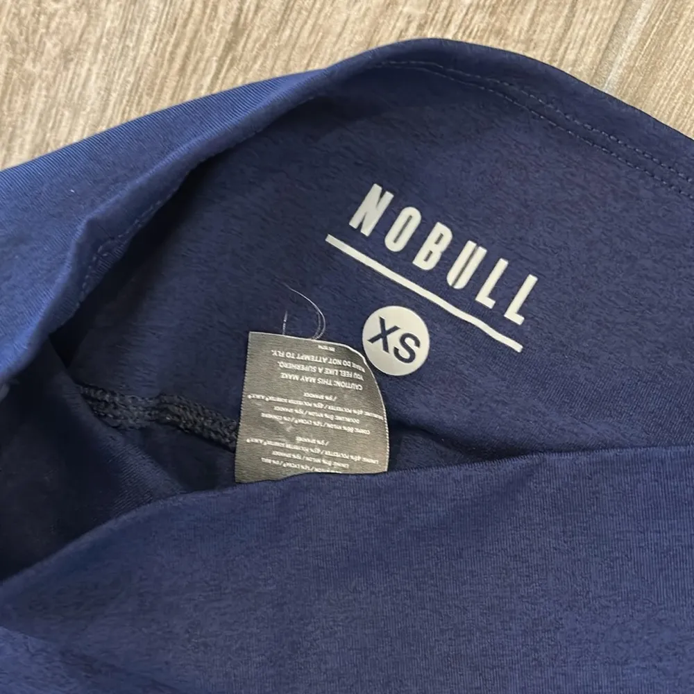 Nobull set - Image 6