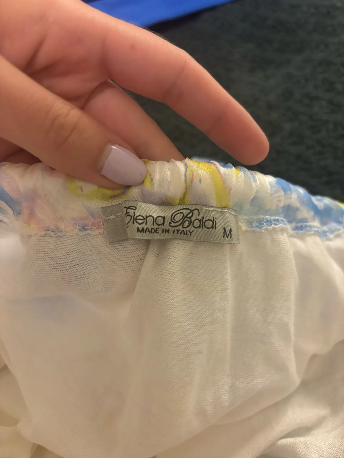 Boutique Dress - Image 2