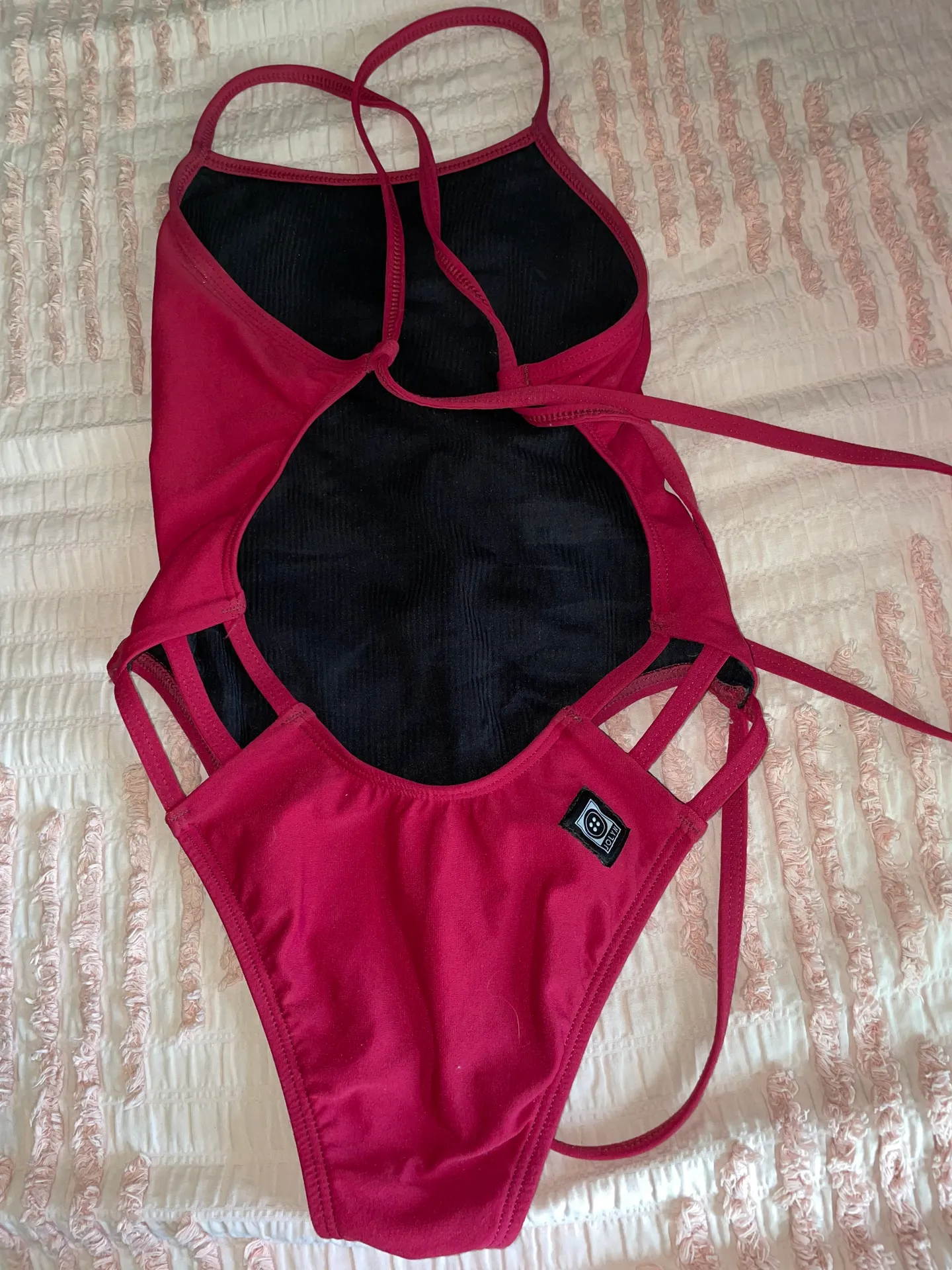 JOLYN Joyln One Piece - Image 3