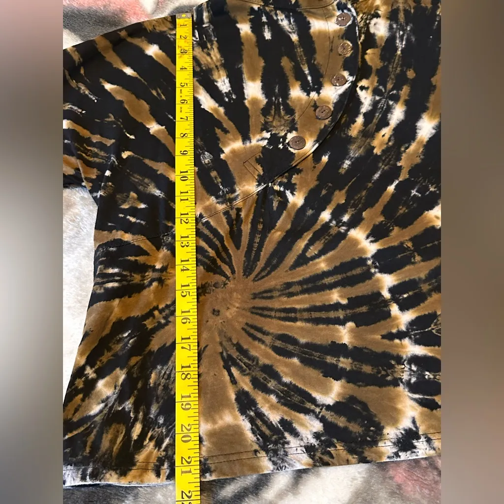 Women's Tie - Image 3