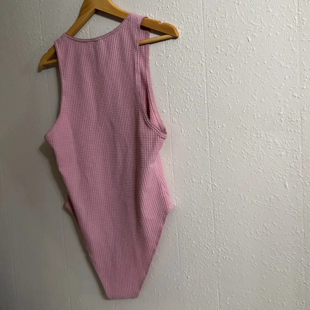 Wild Fable Bodysuit - Image 7