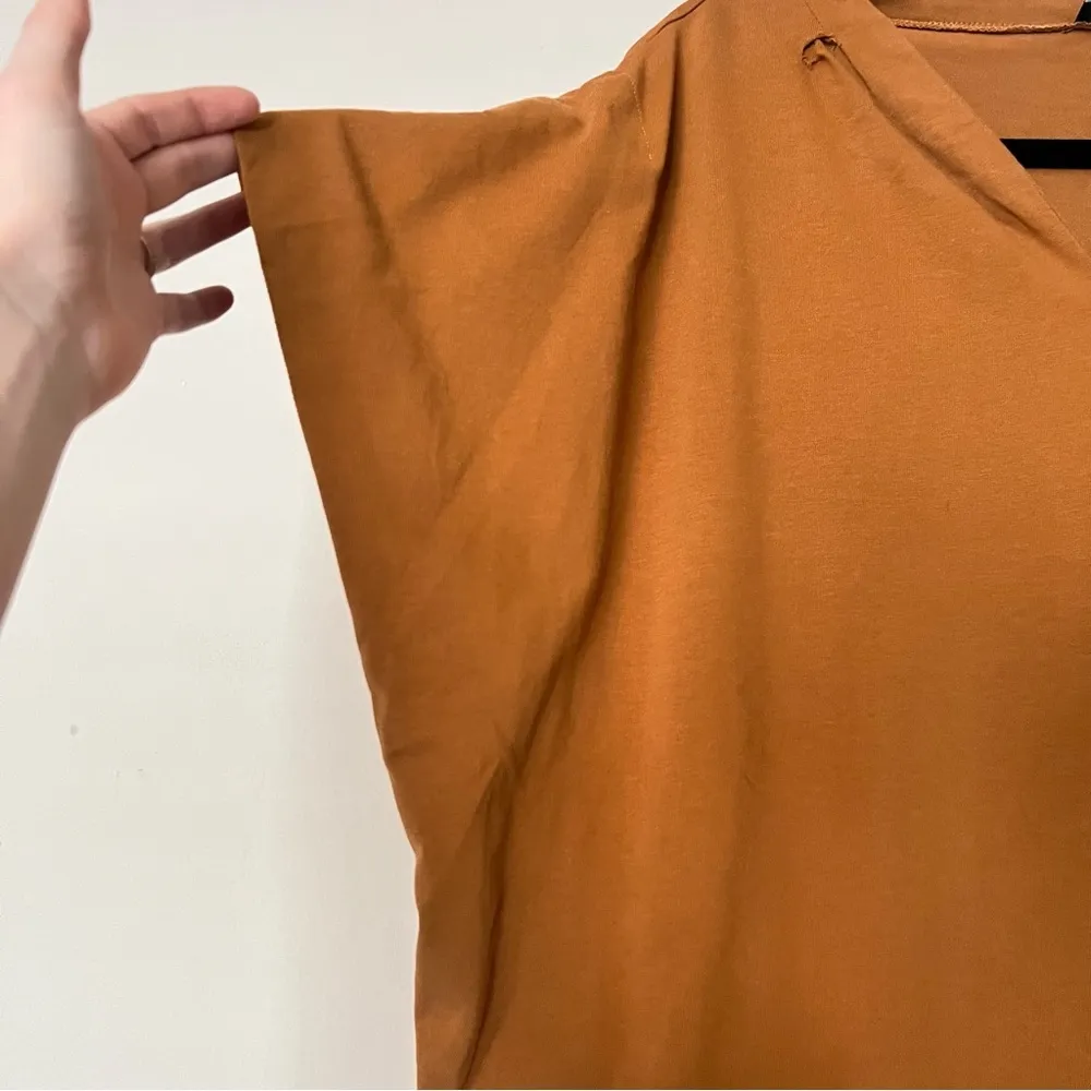 CAARA Vasto Top - Image 7