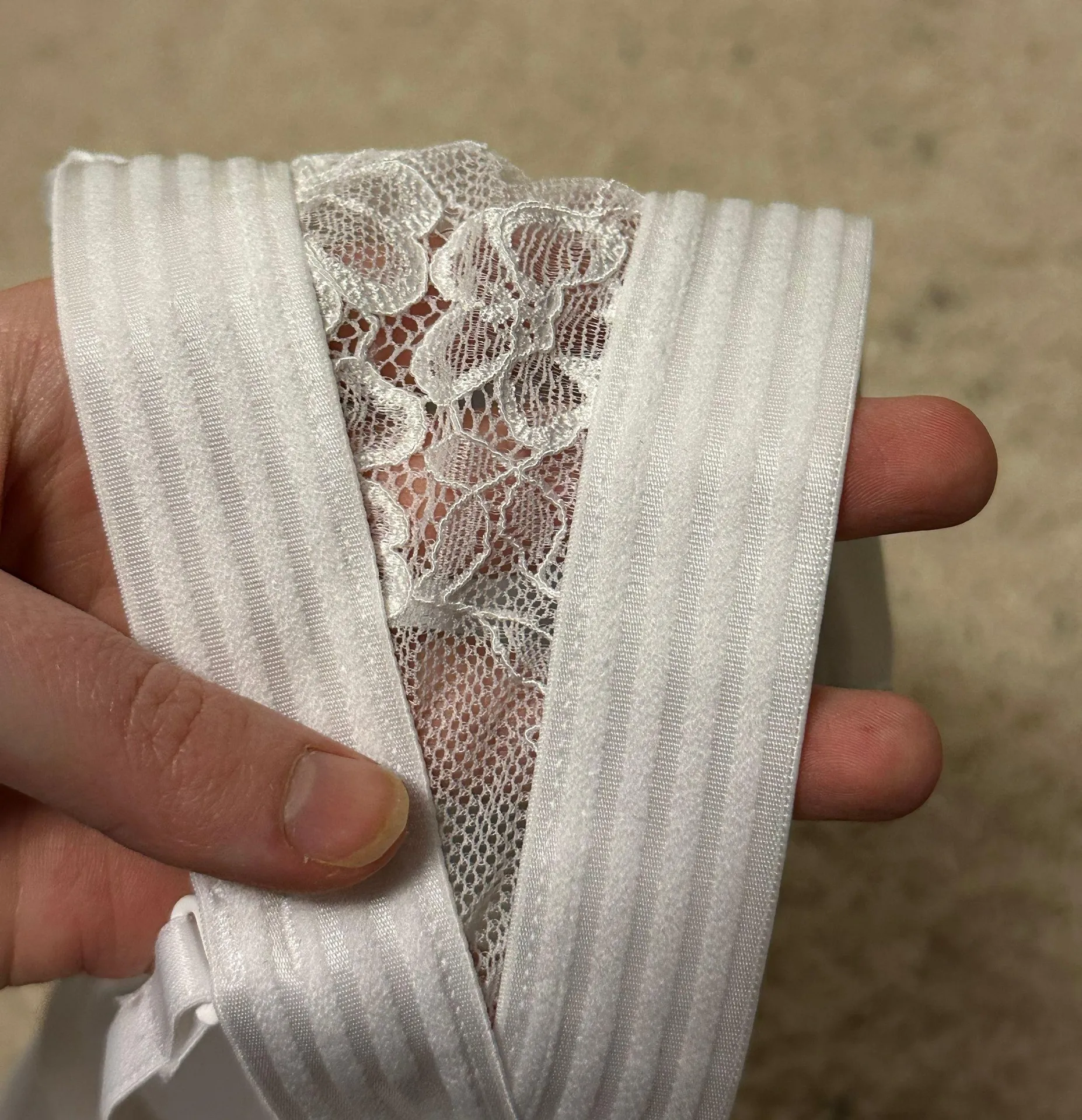 Maidenform 36C Brand New Maiden form Bra - Image 2