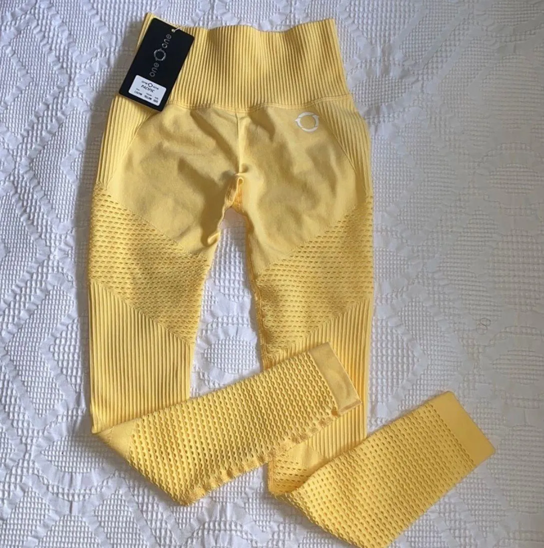 Legging  One O One  - Image 6