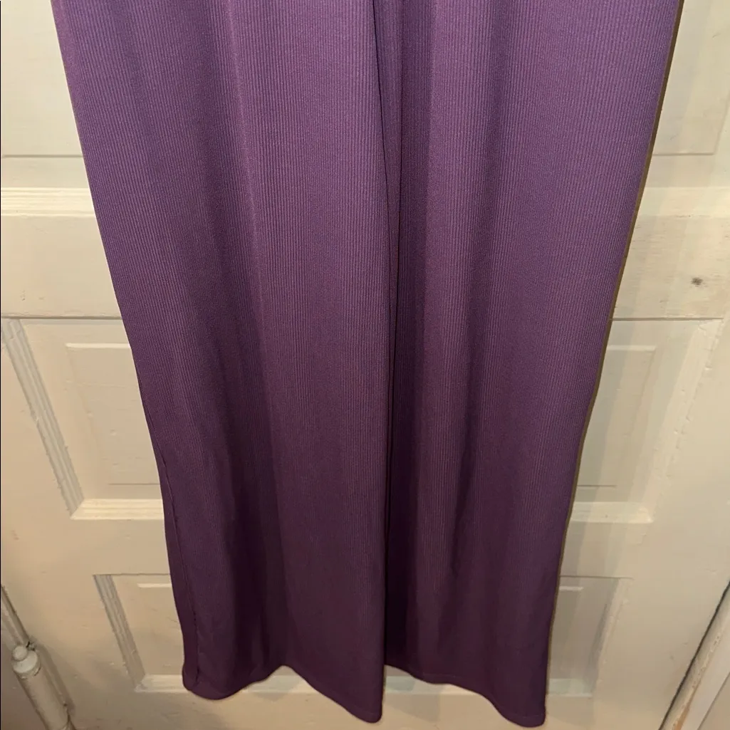 Knit Jumper like New - Image 7