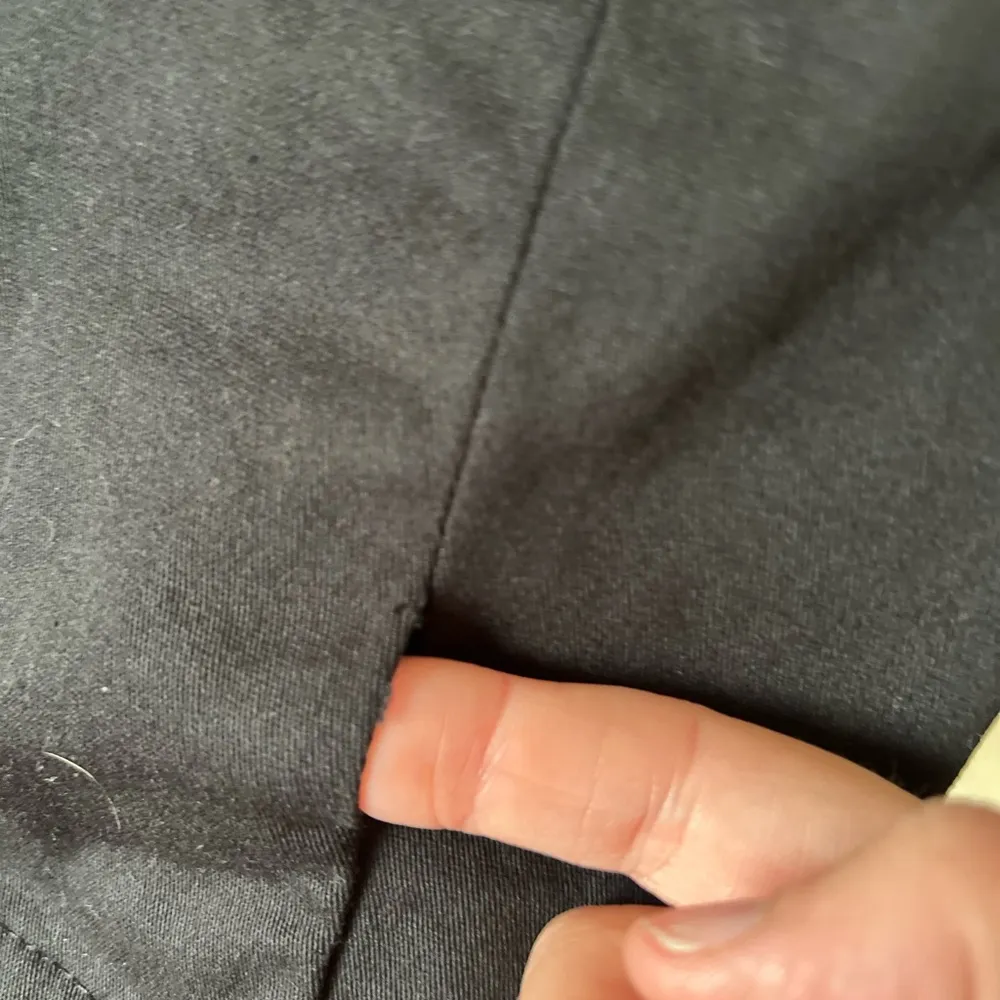 ☀️ Vintage Bob Mackie Wearable Art Dream Catcher Embroidered Jacket With Stretch - Image 6