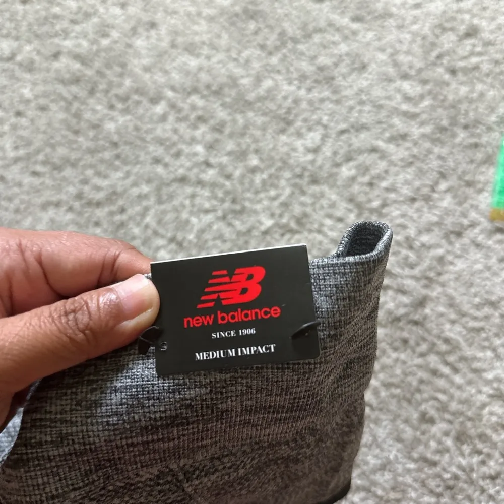 New Balance Sports bra - Image 7