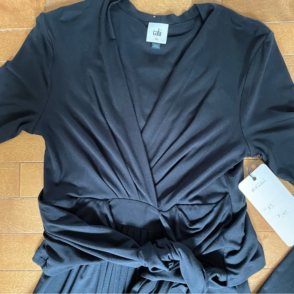 Cabi Dress - Image 7