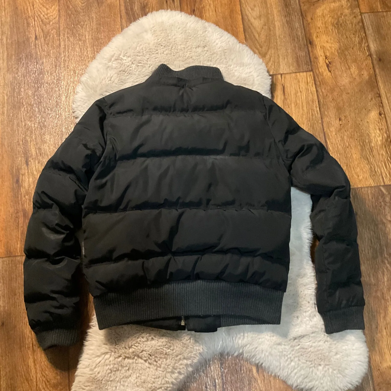 Not‎ for sale - Image 9