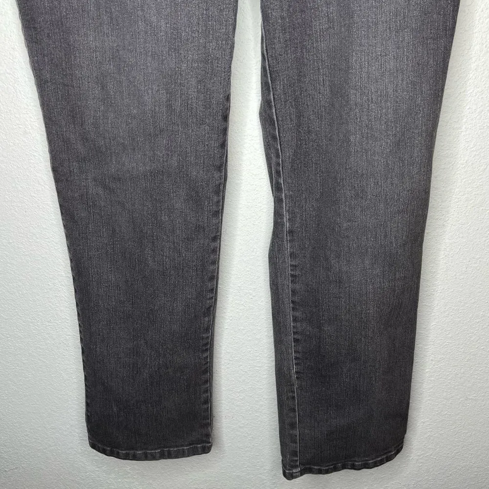 Gloria Vanderbilt Amanda‎ Jeans - Image 4