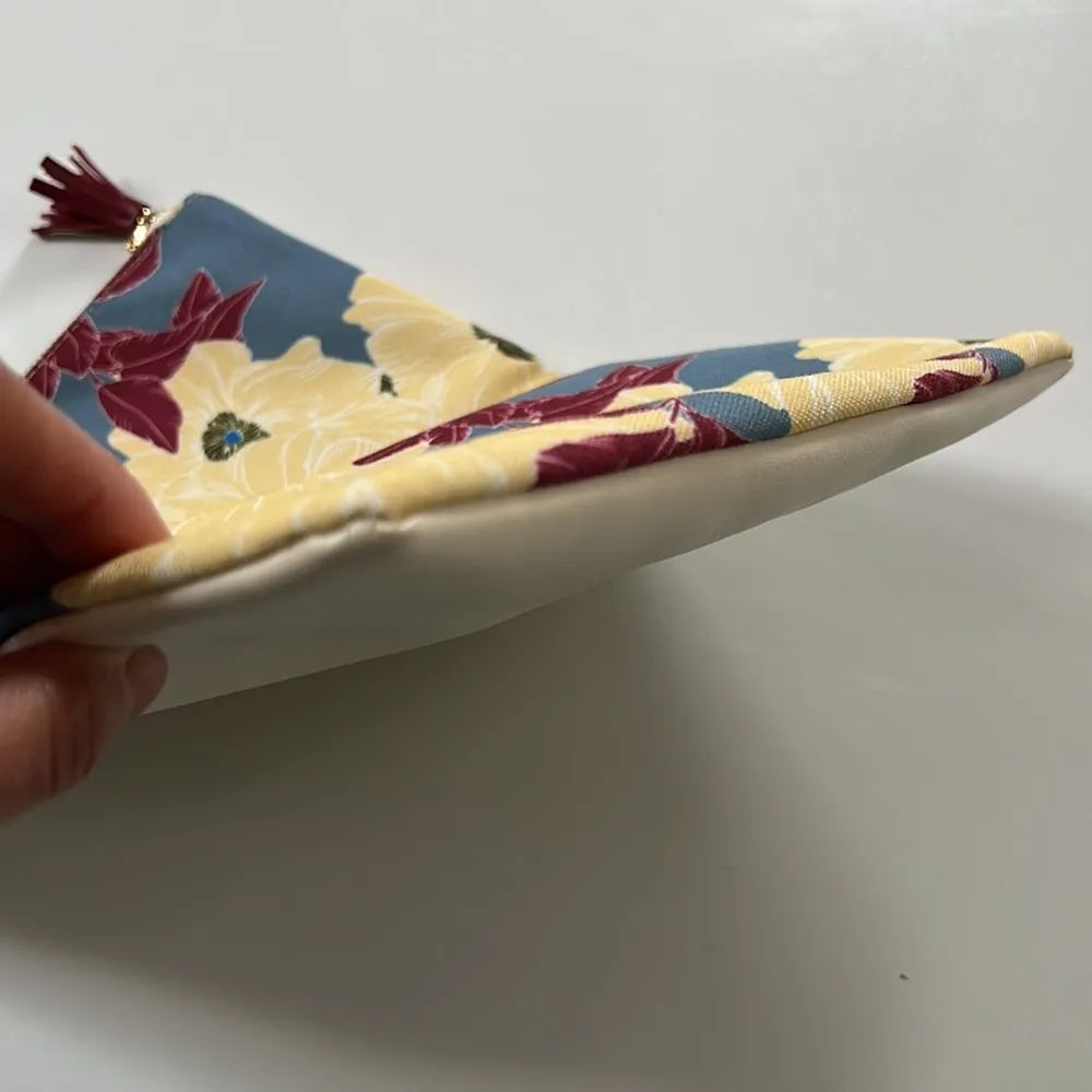 Rachel Pally  Reversible Clutch - Image 4