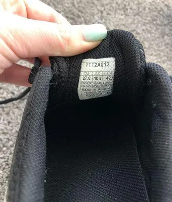 turf shoes - Image 5